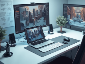 LianLian B2B vs Sleek:全方位对比