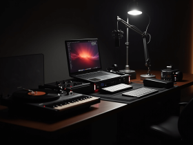 Currenxie虚拟账户可以收Google AdSense吗?