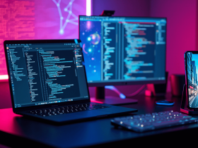 使用SunRate收款需要报关单吗?