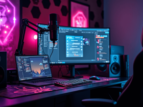 【讨论】 Airwallex隐藏费用大揭秘,千万别踩坑