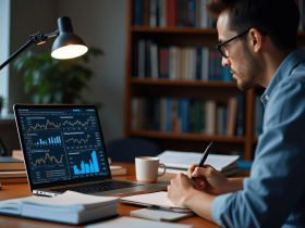 Payoneer B2B收款0费率是真的吗?2026费率详解