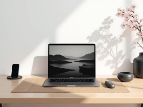 PayPal被封后,Temu还能用什么收款? - 亲身经历