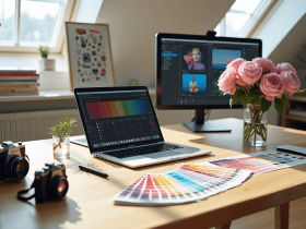 【教程】 外贸B2B收款首选:PanPay还是传统银行T/T? - 真实经历