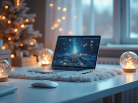 Sleek结汇直接到法人私户合法吗?税务分析