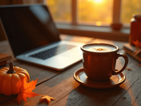 使用PayPal收款的5个致命误区,新手必看