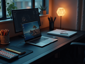 Currenxie个人账户和企业账户的区别,2025-2026注册指南 (附教程)