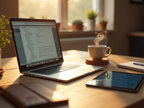 【急】 Sleek支持哪些敏感国家收款?2026最新合规指南