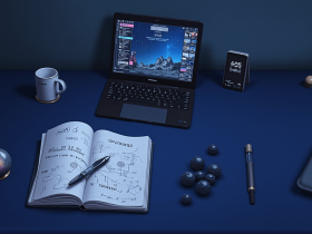 外贸SOHO如何用Payoneer B2B开通离岸账户?