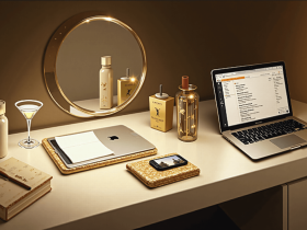 TikTok Shop转化率提升:优化Checkout页面的支付选项