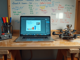 XTransfer账户资金冻结的应急处理方案 - 网友热议