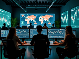 【干货】 俄罗斯制裁下,Osome还能收款吗?2026年最新政策