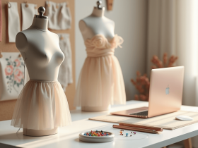 PayPal账户被封怎么办?2026最新最新解封攻略