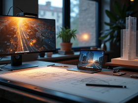 俄罗斯制裁下,Sleek还能收款吗?2026版最新政策 (附教程)