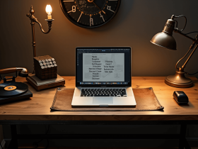 PayPal收款怎么样?2026版最新真实测评