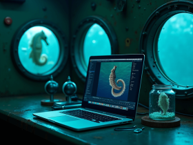 千万级美金大额收款,Payoneer B2B和Airwallex选哪个?