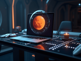 WooCommerce本土店和跨境店在收款上的区别