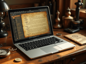 CoralGlobal支持哪些敏感国家收款?2026版合规指南