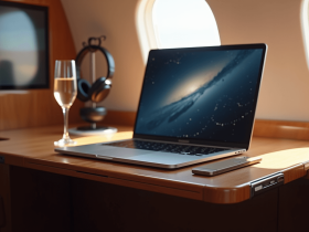 【避坑】 Revolut Business虚拟账户可以收Google AdSense吗?