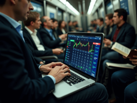 【曝光】 OFX注册需要什么资料?2025-2026保姆级教程 - 2026更新