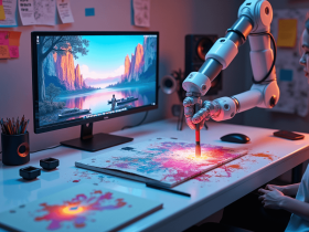 Payoneer B2B入账审核要多久?2026年加速审核技巧