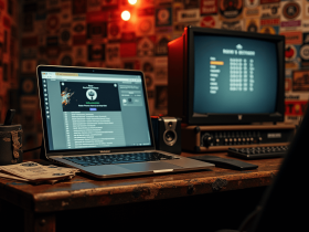 XTransfer结汇直接到法人私户合法吗?税务分析