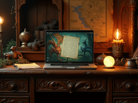 【揭秘】 Wise对比传统银行电汇,哪个更划算?