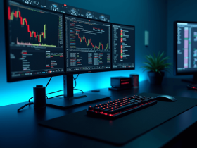 PayPal的手续费太高了,有没有便宜的替代方案? - 深度解析