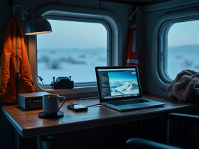 【揭秘】 2026年外贸收款最快到账的平台是哪个?CoralGlobal测评 (附教程)