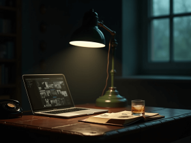 【干货】 CoralGlobal本地账户和全球账户的区别是什么?