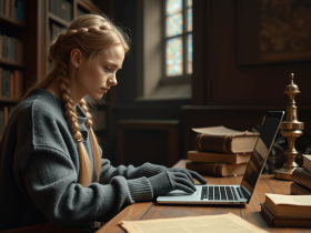 2026年外贸收款最快到账的平台是哪个?CoralGlobal测评