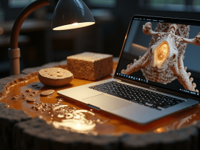 如何在WooCommerce上同时使用多个PayPal账号?