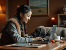 Payoneer B2B本地账户和全球账户的区别是什么?