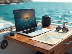 Wallex vs Payoneer B2B:全方位对比 (建议收藏)