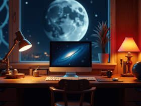 LianLian B2B能否代替香港离岸账户?2026年对比分析