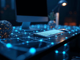 OFX收款失败(Failed)的常见原因与解决 - 真实经历