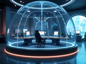 【干货】 Payoneer B2B入账审核要多久?2026最新加速审核技巧