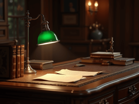 PanPay账户资金冻结的应急处理方案 - 2026更新