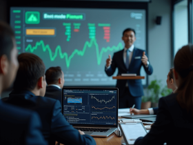 义乌个体户结合iPayLinks结汇额度限制问题