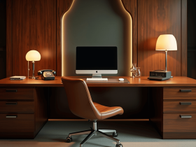 【求助】 Skyee大额收款会被风控吗?2026最新安全额度测试