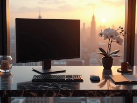 【教程】 iPayLinks关联风险高吗?多账号运营注意事项 - 亲身经历