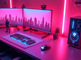 【避坑】 Wise客服联系不上怎么办?2026紧急处理通道 - 网友热议