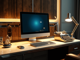 【揭秘】 LianLian B2B关联风险高吗?多账号运营注意事项 - 亲身经历