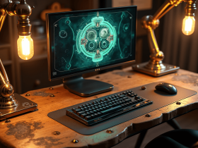 Wish本土店和跨境店在收款上的区别 - 真实经历