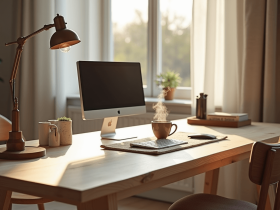 Shein收款手续费计算器:你真的赚到钱了吗? - 真实经历