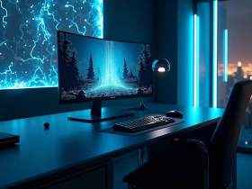 Wise对比传统银行电汇,哪个更划算? - 官方回复