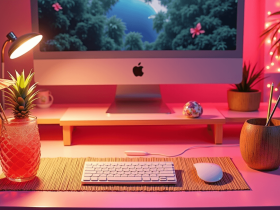 【实测】 Osome结汇直接到法人私户合法吗?税务分析