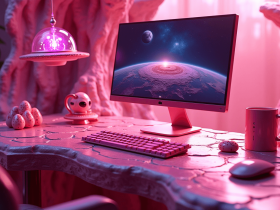 Currenxie注册需要什么资料?2026版保姆级教程