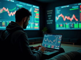 2026版年了,WorldFirst还值得使用吗?深度分析 - 2026更新