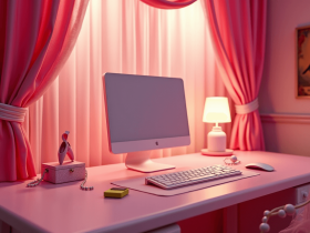 【曝光】 PanPay支持哪些敏感国家收款?2026最新合规指南