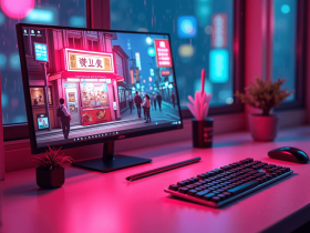 【求助】 2025-2026做Wish,个人能申请Adyen吗?